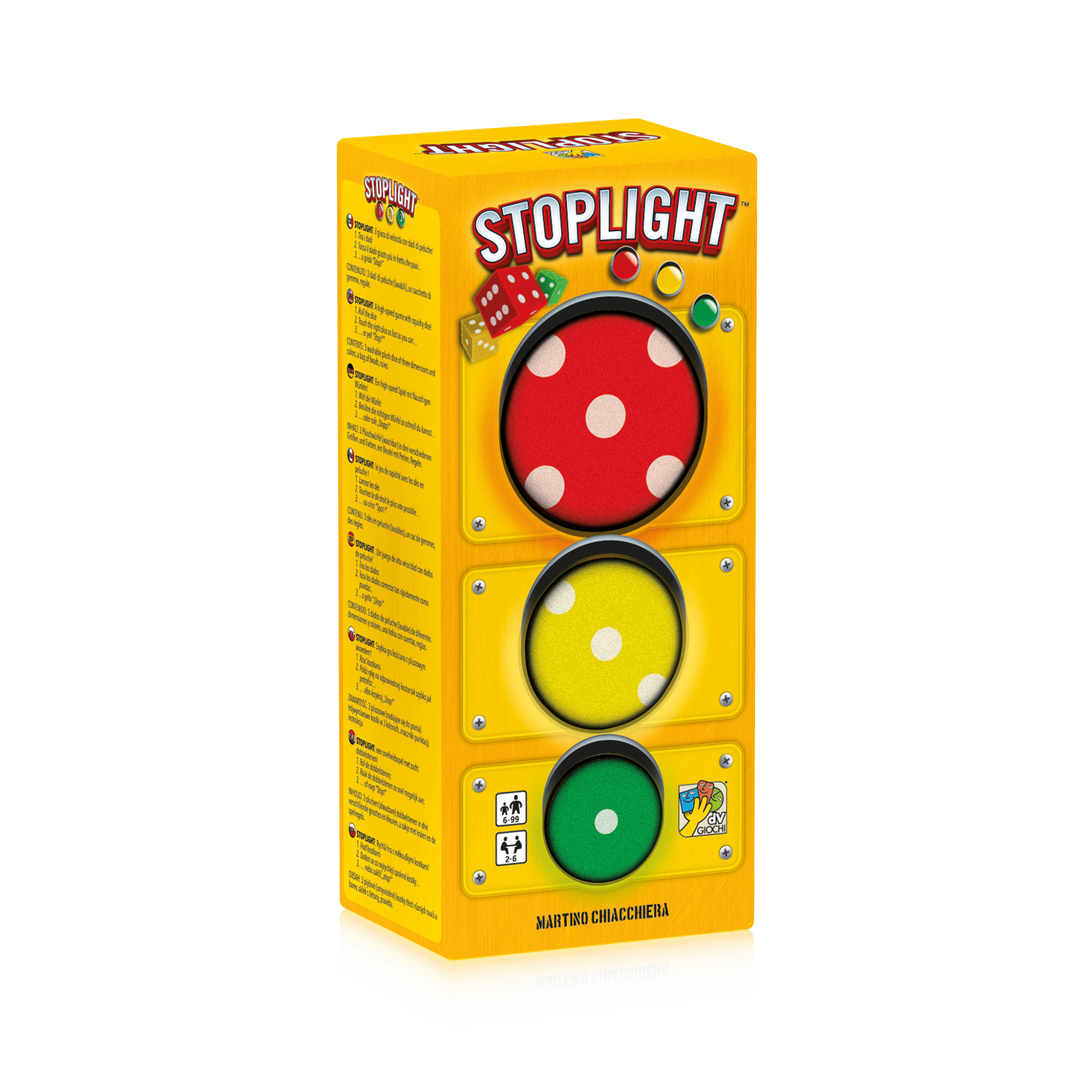 3d_stoplight