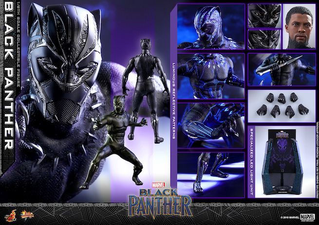 hot-toys-black-panther-black-panther-collectible-figure-pr30-1081392