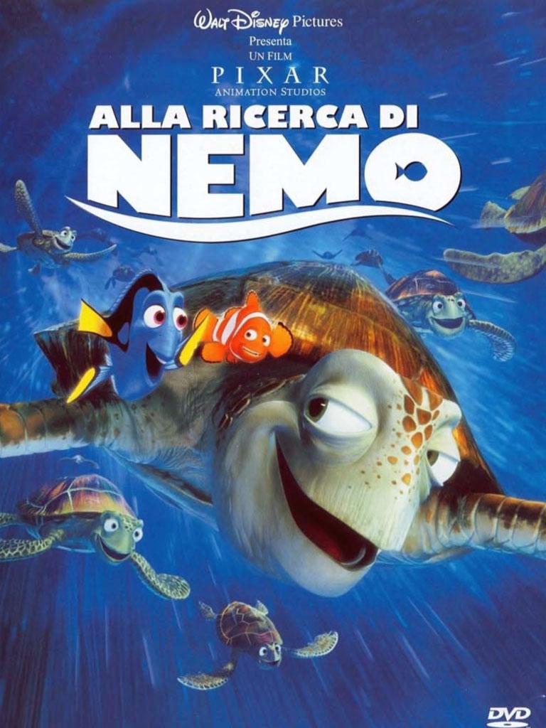 nemo