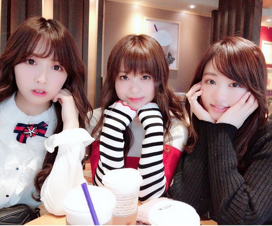 Honey Popcorn