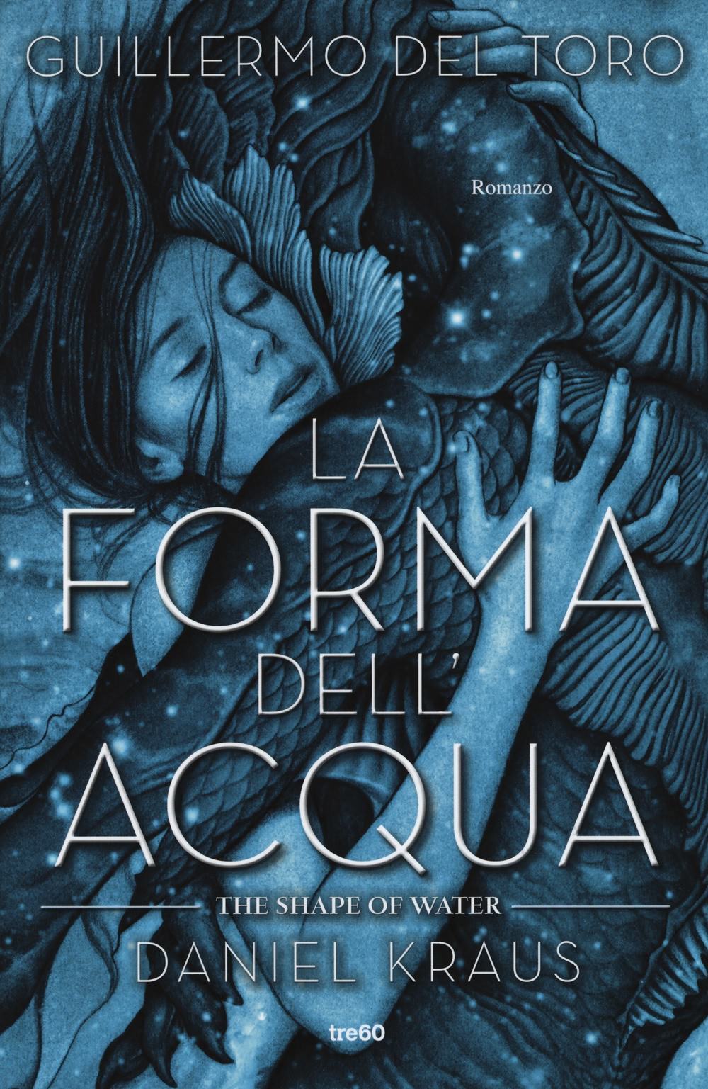 libro-la-forma-dellacqua-the-shape-of-water-9788867024643