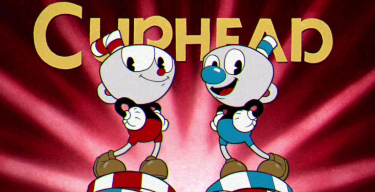will cuphead be online multiplayer