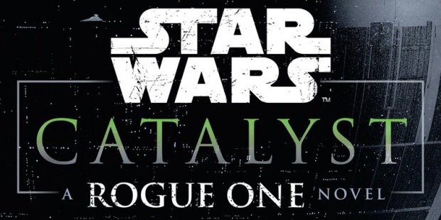 star_wars_oscar_mondadori