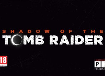 shadow of the tomb raider