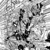 amazing_spider-man_erik_larsen_b_projectnerd