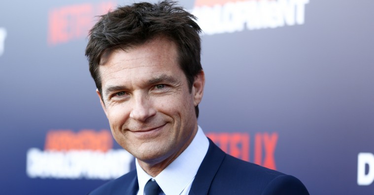 Jason Bateman projectnerd.it