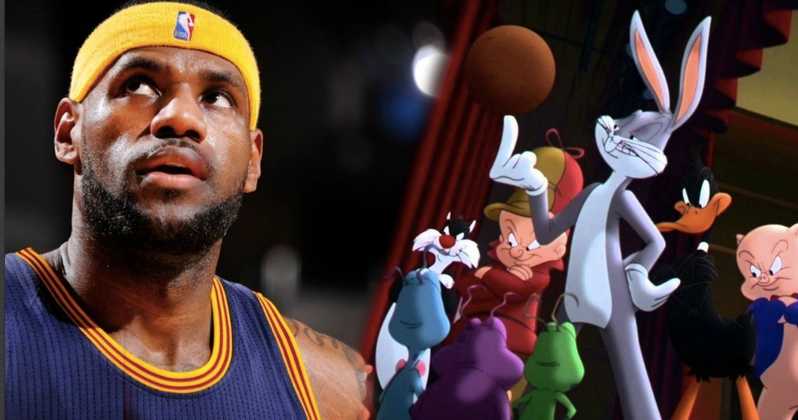 space jam 2 projectnerd.it