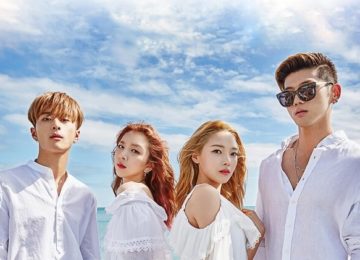 KARD